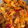 Cooksnap dari Selma Nurhartiansyah untuk resep Koloke ayam asam manis nanas