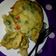 Cooksnap dari Ummu Bilal ,zaujih miko untuk resep Tempe Jontor (Tempe isi) Kekinian