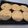 El cooksnap de Francisco Javier Ibarra Villegas cuando hizo Galletas integrales con chispas de chocolate 🍪.