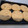 El cooksnap de Francisco Javier Ibarra Villegas cuando hizo Galletas integrales con chispas de chocolate 🍪.