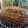 Linda L. 's cooksnap of when they made Lime and Strawberry Madeira Cake.