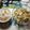 星塵 的 夏威夷炒飯（鳳梨炒飯） cooksnap