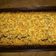 Cooksnap dari Fachrie Agustin untuk resep Brownies Panggang (no mixer)