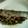 El cooksnap de MaryGlory cuando hizo Trucha salmonada rellena de queso y espinacas con marlin ahumado.