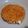 El cooksnap de Betsabé Irene Valor Cásseres cuando hizo Arepa de zanahoria.