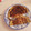 El cooksnap de Sabela Roca Castelo cuando hizo Creps salados de jamón serrano y queso.