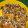 Cooksnap dari Abel Putri untuk resep Banana Nugget