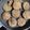 El cooksnap de karen lulieth cuando hizo Galletas de chispas de chocolate sin gluten.