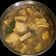 Cooksnap dari Stovia Beauty untuk resep Semur Telor Tahu