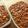 La cooksnap de davidespigaresmorales cuando cocinó Espaguetis bolognesa