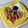 Cooksnap dari Yulianti untuk resep Mini Churros with Chocolate Dipping Sauce