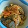 Cooksnap dari delia carissa untuk resep Pesmol Ikan Kembung 🐟👌