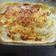 El cooksnap de Hugo Lobato cuando hizo Pescado con salsa blanca.