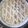 El cooksnap de maira gamarra cuando hizo Pasta frola económica.