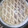 El cooksnap de maira gamarra cuando hizo Pasta frola económica.