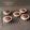 Cooksnap dari Asri Suwasani untuk resep Pie Brownies Shiny Crust
