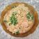 Cooksnap dari Wianaa untuk resep Seblak Indomie Kuah Pedas