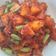 Cooksnap dari Yona Damayanti untuk resep Sambal goreng kentang buncis… resep paling praktis 👍🏻
