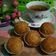 Cooksnap dari Istikah 20444011 untuk resep Bola Makaroni