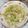 綺綺 的 胡蘿蔔絲清炒高麗菜 cooksnap