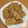 El cooksnap de fran sanchez cuando hizo Chips de tofu.