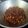 Cooksnap dari FEBRI KUSUMA WARDANI untuk resep Sambel Goreng Kentang Ati Ampela