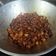 Cooksnap dari FEBRI KUSUMA WARDANI untuk resep Sambel Goreng Kentang Ati Ampela