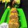 Cooksnap dari Dapur Koe untuk resep Floss Roll Bun