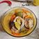 Cooksnap dari Lilis_DapoerTara untuk resep Pindang Ikan Patin khas Palembang