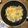 Cooksnap Faizzal semasa beliau membuat Spaghetti Carbonara 🍝.