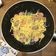 Cooksnap Faizzal semasa beliau membuat Spaghetti Carbonara 🍝.