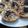 Cooksnap dari Tien Farida untuk resep Terangbulan Mini Cetakan Apem