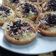 Cooksnap dari Tien Farida untuk resep Terangbulan Mini Cetakan Apem