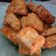 Cooksnap dari Diana untuk resep Nugget Tahu Sayur