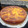 El cooksnap de Diana Pérez cuando hizo Tarta de pera.