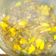 Cooksnap dari Uchi' Arekh Cryueiz untuk resep Oseng Daging Nanas #dapurbundaqila