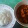 รูป Cooksnap ของ JenJenjira เมื่อเขาทำ มัสมั่นไก่