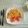 El cooksnap de Lore cuando hizo Tortilla de mix de verduras y fideos.