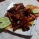 Cooksnap dari Nadhia untuk resep Ayam Saus Mentega