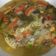 Cooksnap dari PutriNurfa untuk resep Kembung kuah kuning seger manteb