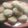 El cooksnap de Sabrina Quinteros cuando hizo Scones sin manteca.