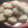 El cooksnap de Sabrina Quinteros cuando hizo Scones sin manteca.