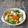 Cooksnap dari Siti Khumairah Aisyah untuk resep Tumis Buncis, Putren, & Wortel