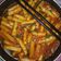 Cooksnap dari Widya untuk resep Tteokbokki