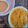Ayushi Sharma का कुकस्नैप जब उन्होंने मैगी (maggi recipe in Hindi) बनाया था।