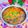 Madhu Jain का कुकस्नैप जब उन्होंने बिना प्याज़ की हलवाई छोला (bina pyaz ki halwai chole recipe in Hindi) बनाया था।