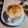Cooksnap dari Nk.Aning untuk resep Zuppa Soup Krim