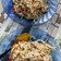 Cooksnap dari Dinda untuk resep Spaghetti Aglio Olio (with tuna)