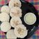 Sonal Modha's cooksnap of when they made ઈડલી અને ચટણી (Idli Chutney Recipe In Gujarati).