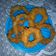 Cooksnap dari Wika Orin untuk resep Onion Ring Crispy